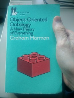 img_20200308_143838821